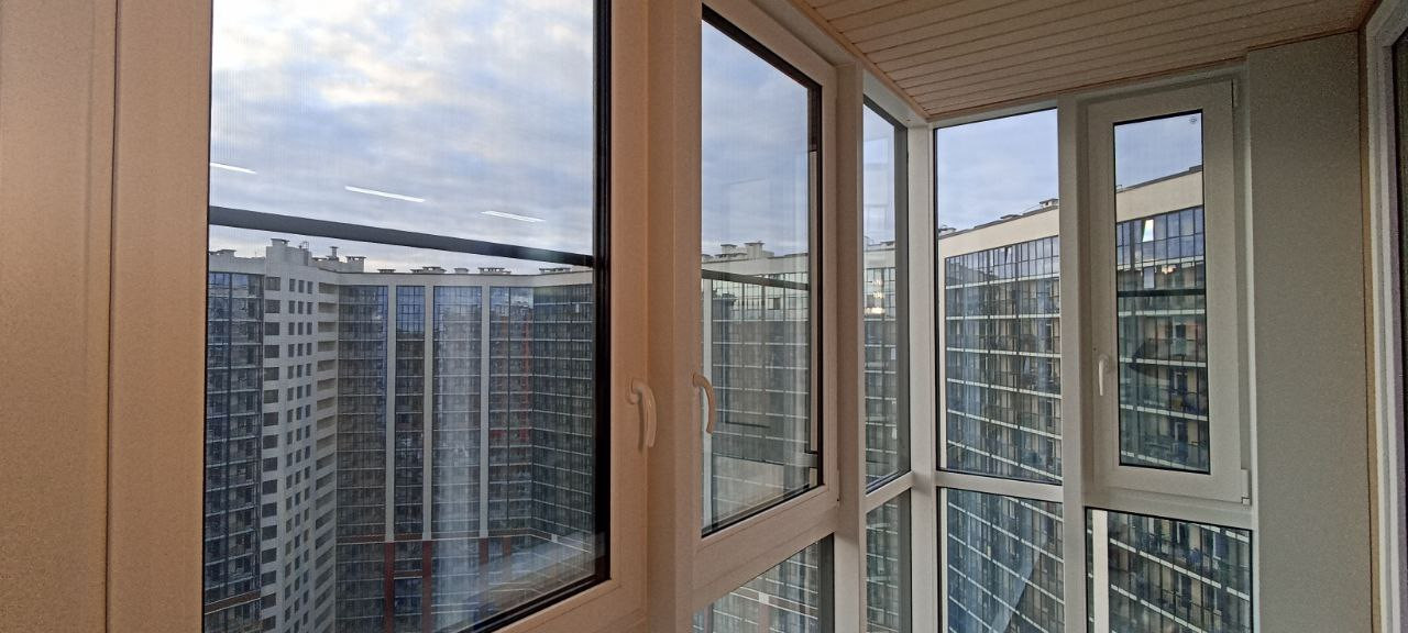 Термокороба