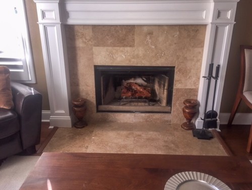 Well Liked Mexican Tile Fireplace Xe69 Roccommunity Wonderful Mexican Tile Fireplace Surround Options Dl48
