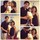 anna_cabal54