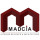 Madcia Interiors & Projects
