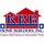KRB Home Builders