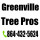 Greenville Tree Pros