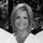 sharon_maltz