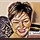 dolores_salvadore
