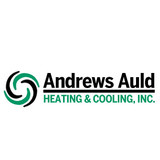 Best 15 Hvac Contractors In Clay County Nc Houzz Best 15 Hvac Contractors In Clay County Nc Houzz