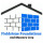 Fieldstone Foundations & Masonry Corp