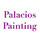 Palacios Painting LLC
