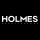 Holmes Architecture