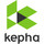 Kepha Design and Contracts
