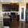 Southern Cabinetry and Millwork Ltd.