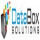 PCS DataBox Solutions