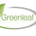 Greenleaf Lighting Ltd