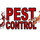 Spray Plus Pest Control
