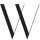 Willow Architecture + Design