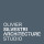 Olivier Silvestri Architecture Studio