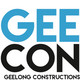 Geelong Constructions