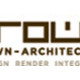 Brown-Architecture
