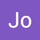 jo_gengler