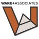 Ware + Associates Architects