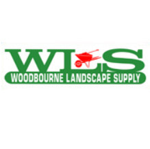 woodbourne landscape supply