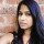 luresha_mudaliar