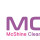 McShine Cleaning Services USA