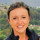 Last commented by Jaclynn Nemeth
