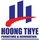 Hoong Thye Furniture & Renovation Pte Ltd