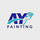 AYPAINTINGLLC