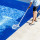 UMPS Pool Repair, Inspection and Service