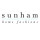Sunham Home Fashions