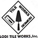Lodi Tile Works, Inc