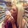 shannon_pearce13