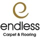 Endless Carpet