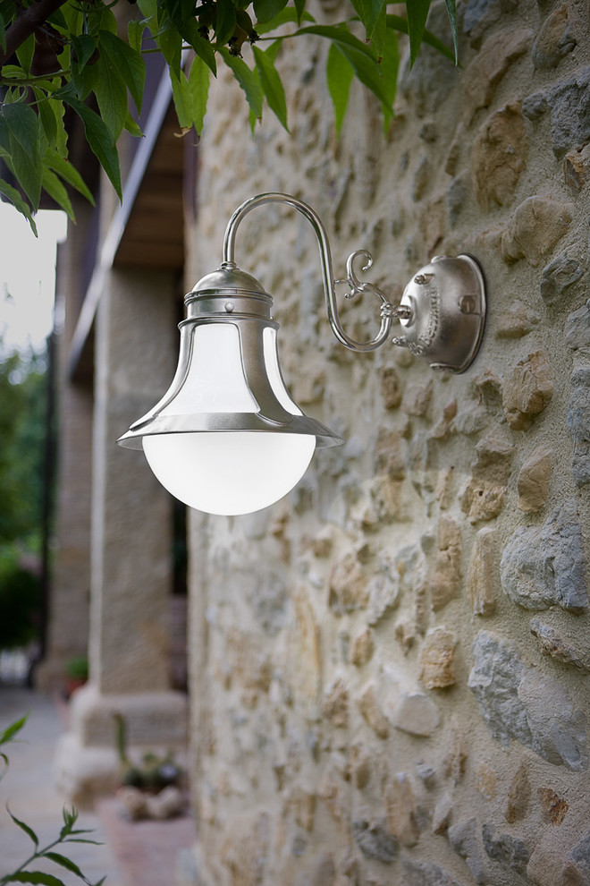 Подвесной светильник Loggia