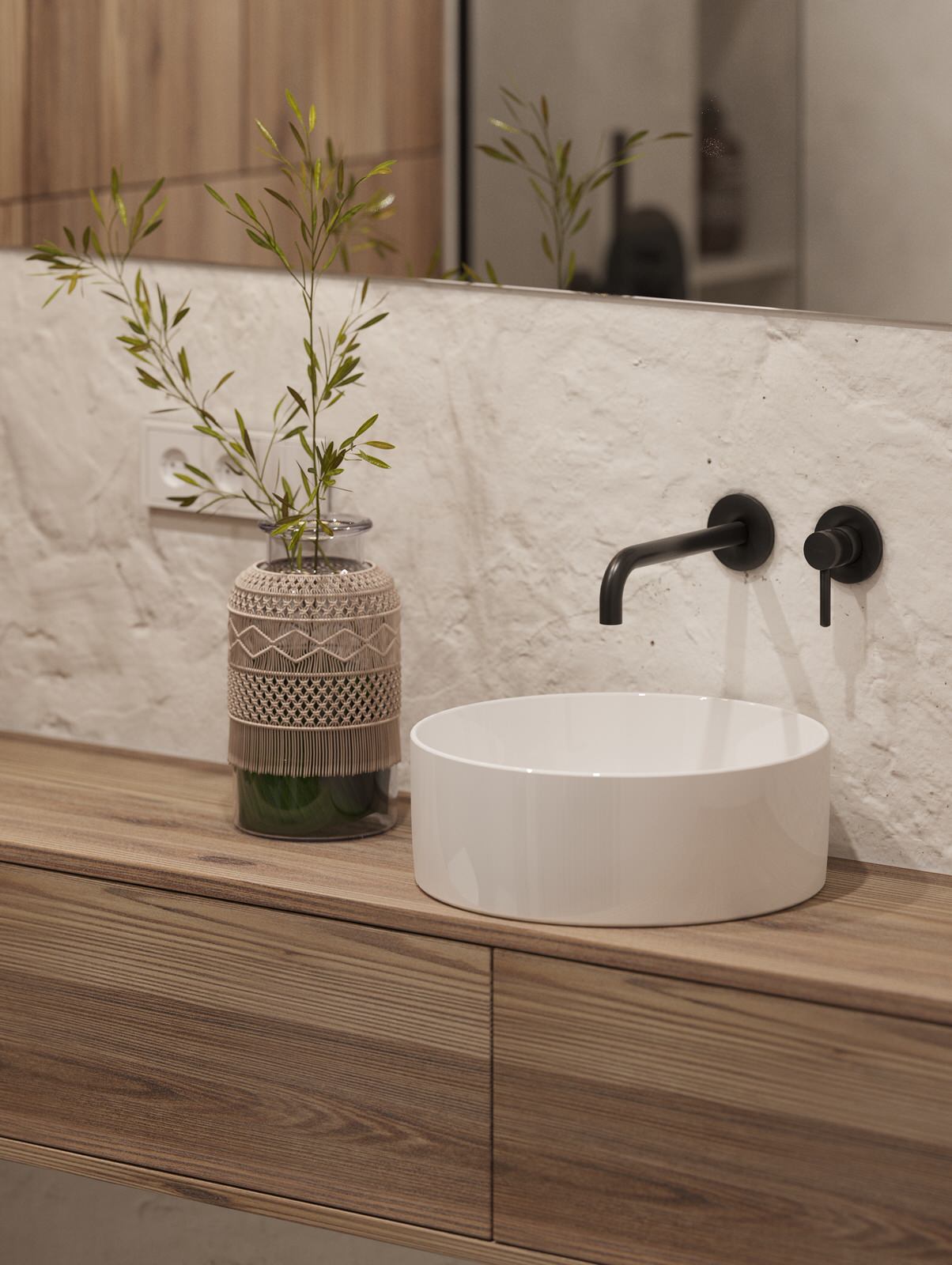 lagomhouse_мазанка