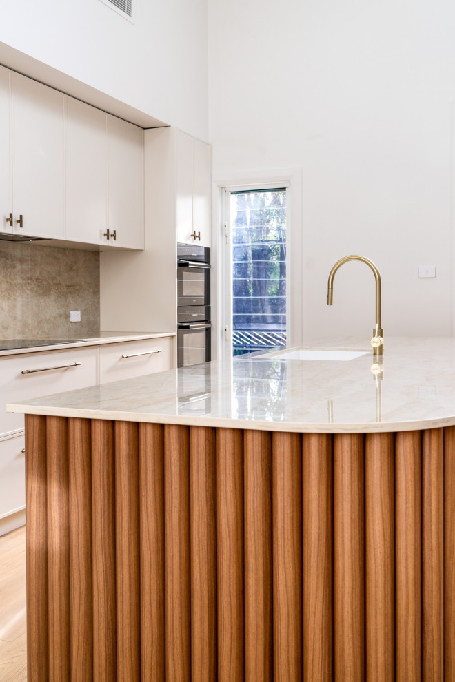 Full Home Remodel | Hamilton South