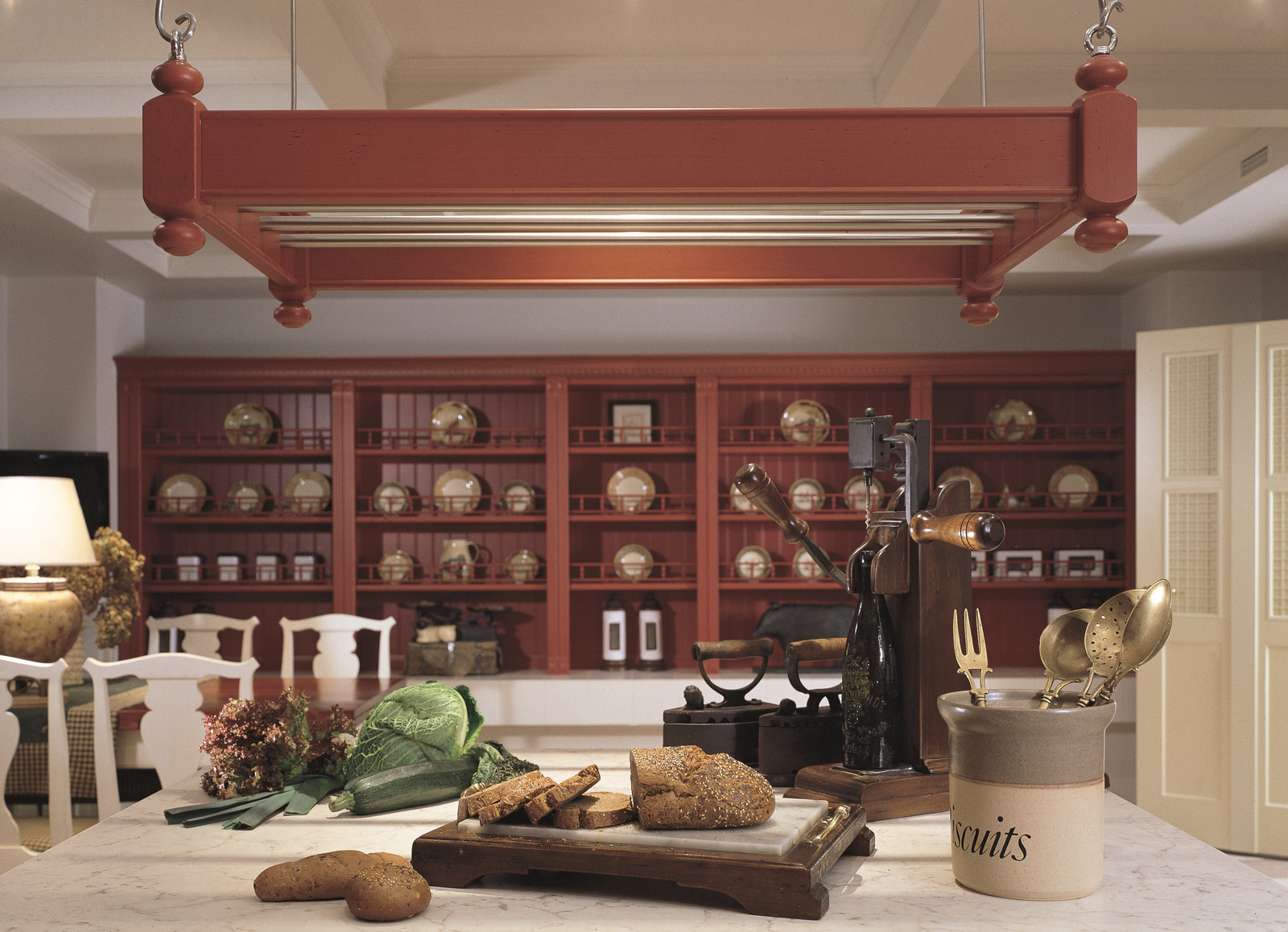 Дом в поселке Сенькино-Секерино