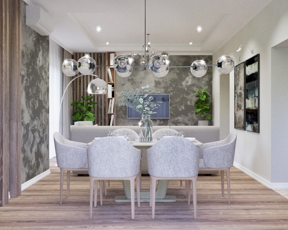 #Дом_в_лесу #ЖаннаиАлексей