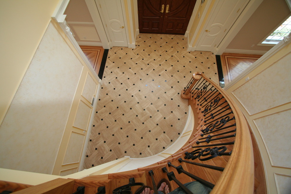 Еще немного классики