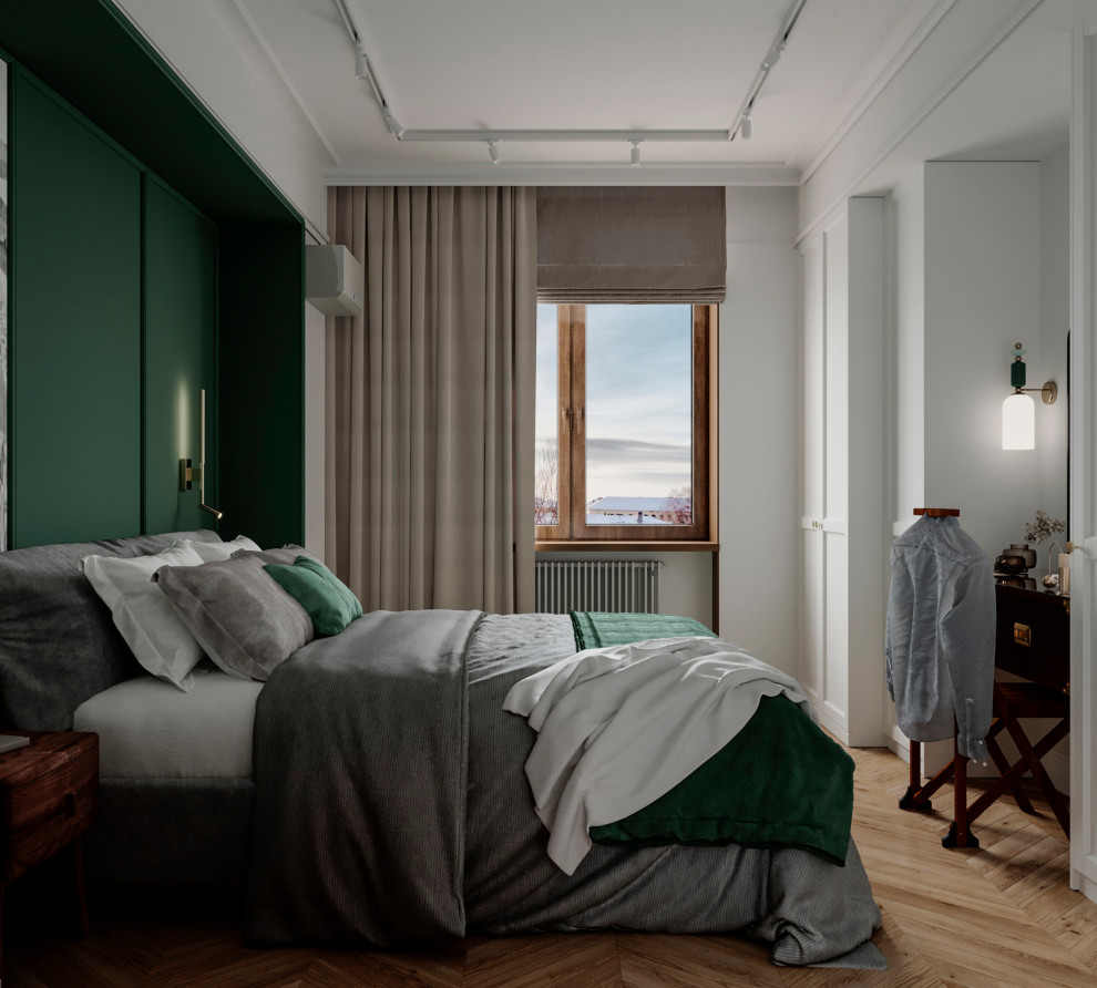 Соколиное гнездо