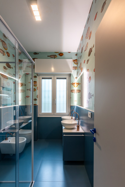 Casa MM trendy