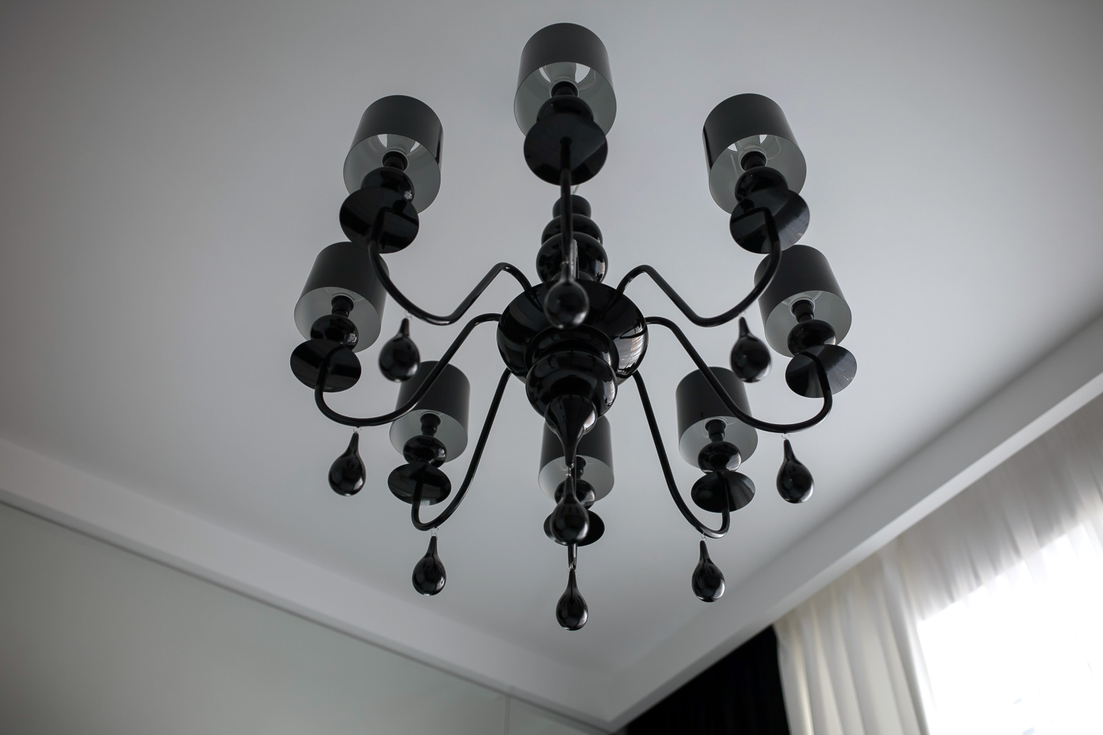 Квартира в ЖК "Космос"