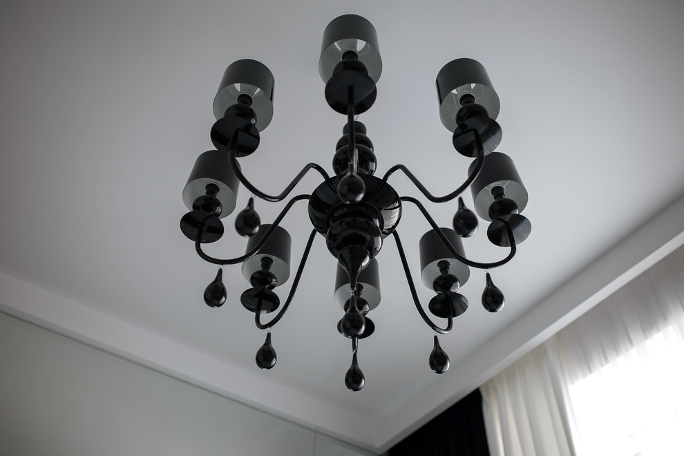 Квартира в ЖК "Космос"