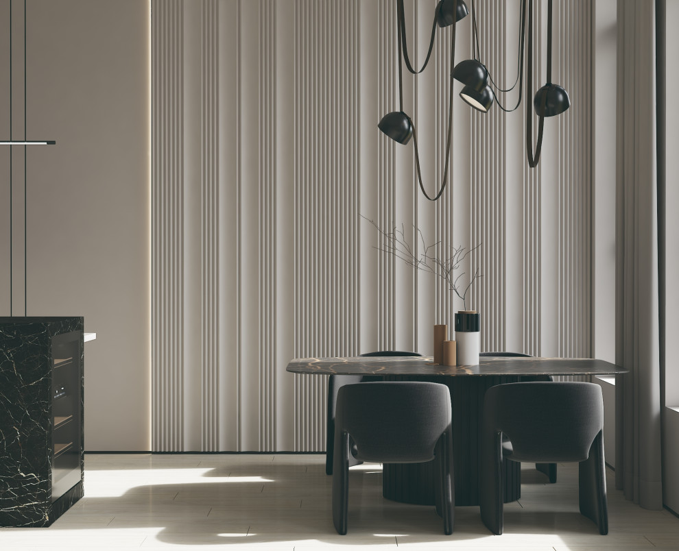 Дизайн гостиной,ЖК ЗОРГЕ №9, г.Москва