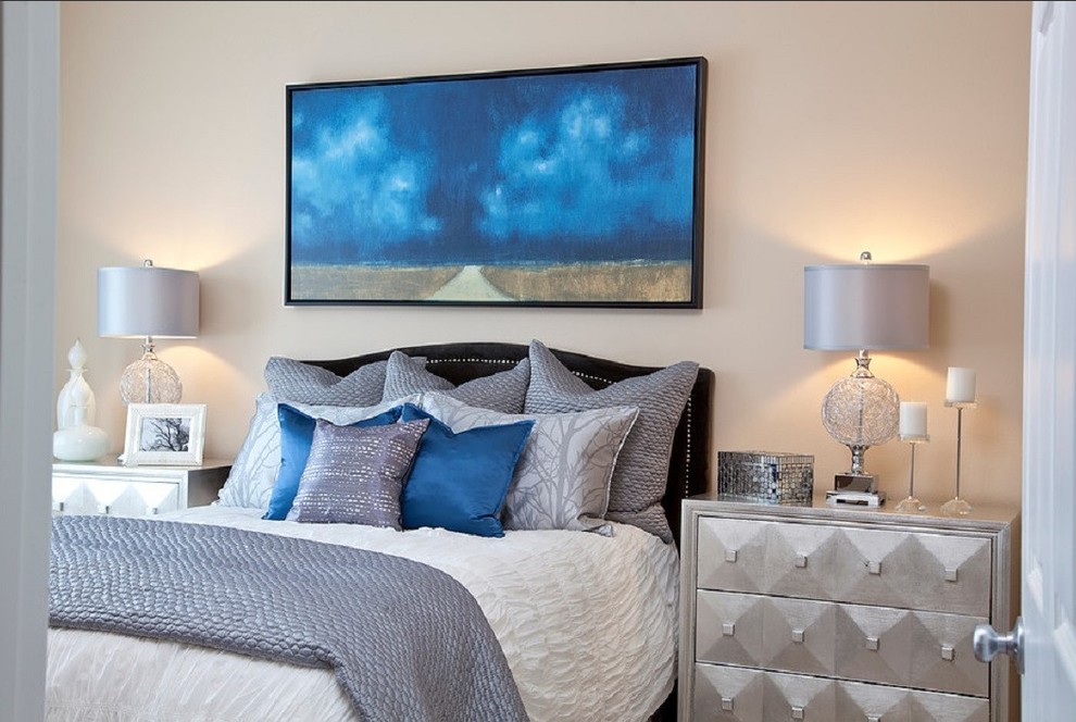 Индиго-стайл