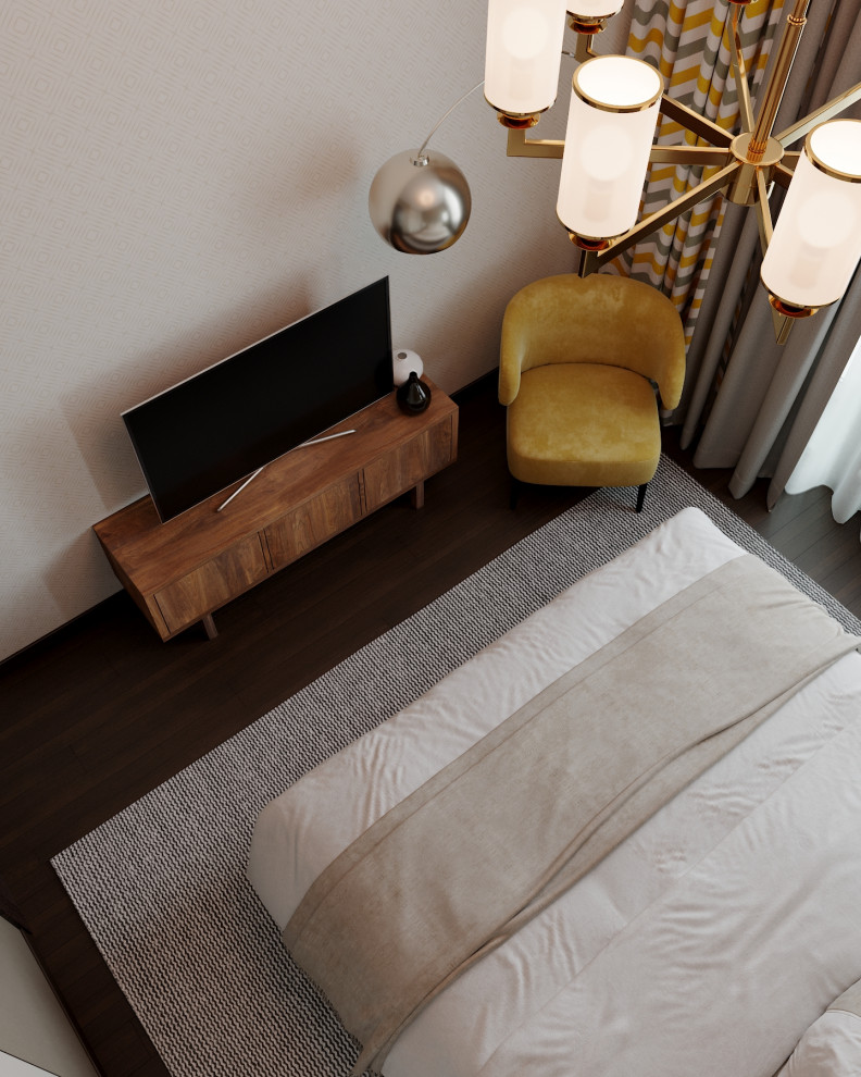 ЖК Новое Медведково