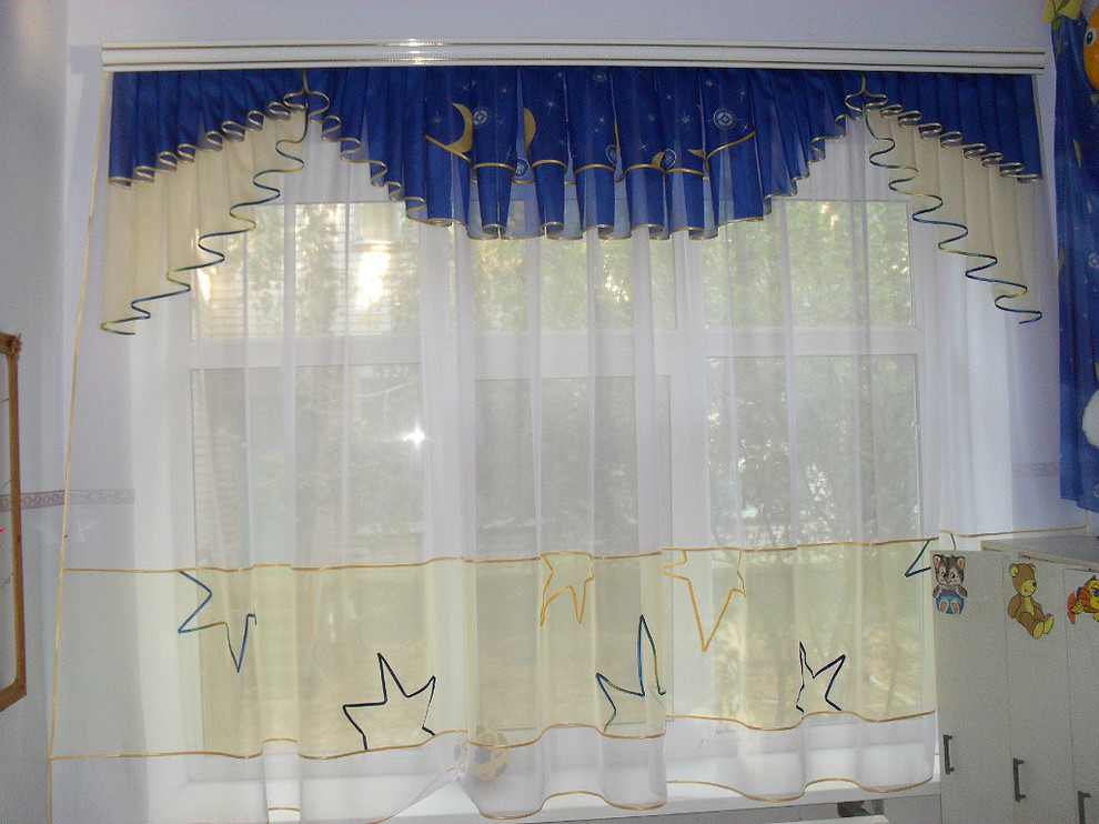 Мои работы.....