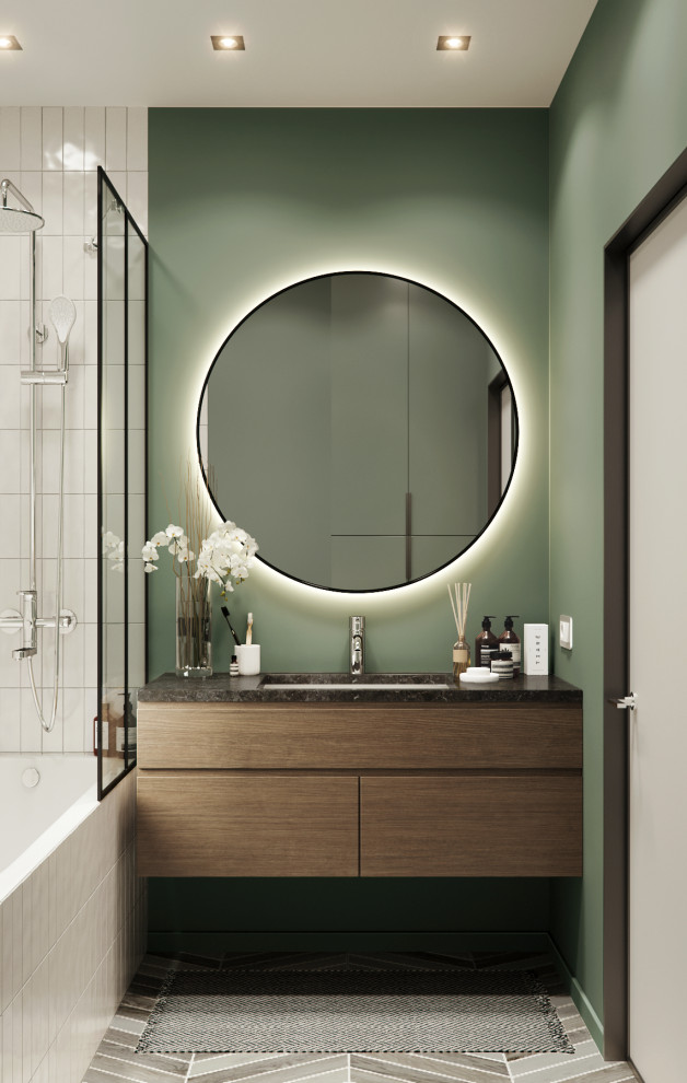 Квартира в Сестрорецке