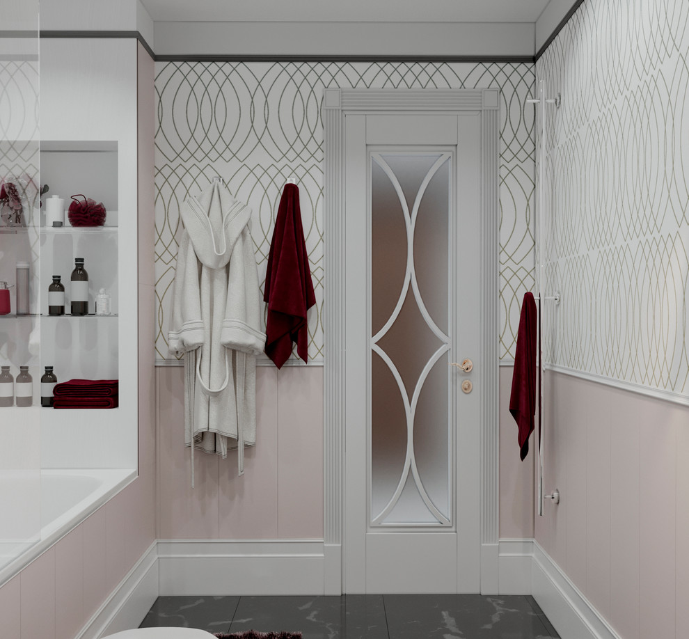 Нежная Классика